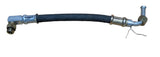 Cub Cadet #01009542 HOSE-PMP/MTR 1, 14.75"