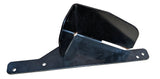 GENUINE OEM CUB CADET 54" Deck Baffle 703-06018A-0637