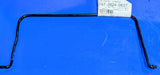 MTD Mower Control Bar Bail 747-0824-0637