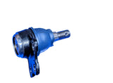 Suspension Ball Joint Moog K7366, NAPA 260-1532