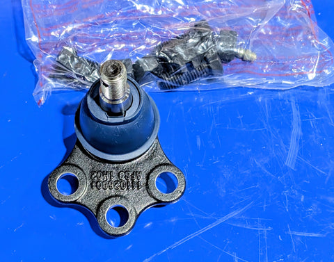 Suspension Ball Joint Moog K7366, NAPA 260-1532