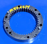Used Planetary Ring Gear Right Hand Fits John Deere 655 755 756 855 856 955 755 855 856 M800614