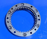 Used Planetary Ring Gear Right Hand Fits John Deere 655 755 756 855 856 955 755 855 856 M800614