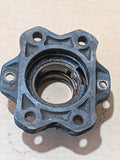 USED L240, L260 KUBOTA 15109-51174 -SUPPORT INJ.PUMP