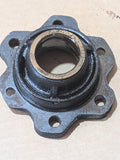 USED L240, L260 KUBOTA 15109-51174 -SUPPORT INJ.PUMP