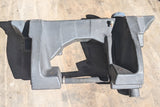 Used NEW HOLLAND TN75 REAR FUEL TANK