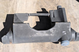Used NEW HOLLAND TN75 REAR FUEL TANK