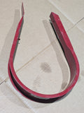 Baler Tine Wrapper  AGCO Part Number ACX2979210, 700112379, Case IH 8520 8530 8545