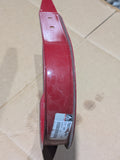 Baler Tine Wrapper  AGCO Part Number ACX2979210, 700112379, Case IH 8520 8530 8545