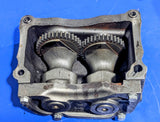 Balance shafts new holland 504378413, T5.95 - TIER 4 02/13-04/21