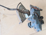 USED Kubota Hydraulic Control Valve L260P, L240,  32240-36404