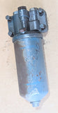 USED L240 Kubota OIL FILTER 15101-32060