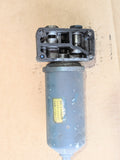 USED L240 Kubota OIL FILTER 15101-32060