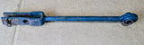 USED KUBOTA L240, L260 32244-71542 ROD LIFT LH