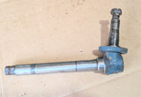 Used Spindle Fits Kubota 32240-11115. ,L240, L260