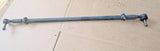 USED L260, L240 Kubota 32240-12400 TIE ROD Link