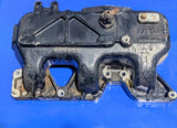 Used Intake Fits New Holland TN75D 99459487.