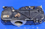 Used Intake Fits New Holland TN75D 99459487.