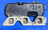 Used Intake Fits New Holland TN75D 99459487.