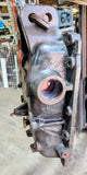 USED New Holland TN55,TN65, TN75 -- Hydraulic LIFT COVER 5171582