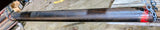 Used Backwrap Roll Fits New Holland BR740 BR740A BR750 BR750A 8698347 86626591...