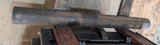 Rear Tailgate Roller--Used--NEW HOLLAND-Replaces 84602592, 86502852,  BR740, BR740A,