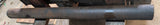 New Holland used roller 84356720 , 9842288 , 89807472 , 89842288 , 9807472 , 984228884356720 , 9842288 , 89807472 , 89842288 , 9807472 , 9842288, BR740