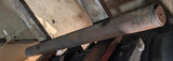 New Holland used roller 84356720 , 9842288 , 89807472 , 89842288 , 9807472 , 984228884356720 , 9842288 , 89807472 , 89842288 , 9807472 , 9842288, BR740