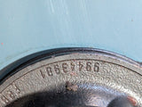 CNH PULLEY 99443981 USED NEW HOLLAND TN75