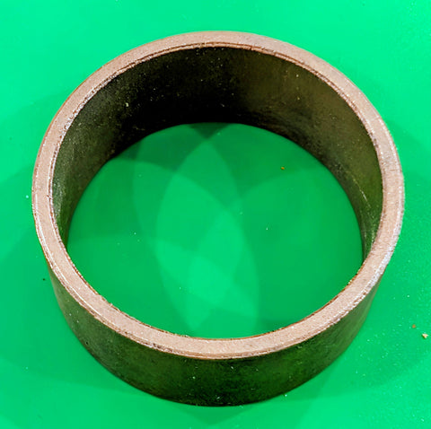 AGCO 15650 Bushing-50x55x25, 3515174, Qty 1