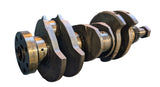 USED Crankshaft 99464932 for New Holland TD 70D, TK 75V, TN 70, 75 Tractors