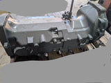 Used Kubota TD060-60308, with internal parts, TD060-69994 ASSY HOUSING,TD060-61500 ASSY CLUTCH