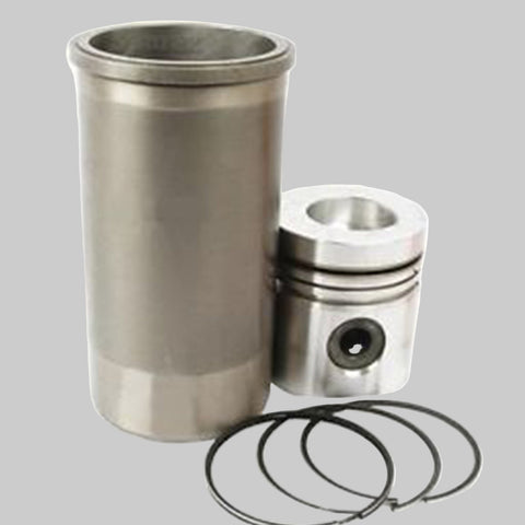 Piston Kit fits CaseIH 3139591R96