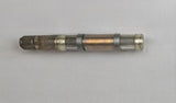 Gearbox Shaft 846628 New Holland 411 Disc Mower Conditioner