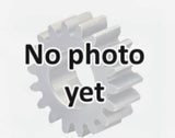 AGCO NEW IDEA 527935 Input Shaft Housing--Used--- CASE-IH ZA527935