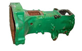 USED CH14747 CLUTCH HOUSING JOHN DEERE 650