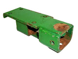 Used Drawbar Bracket fits John Deere 650 CH15313