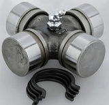 BENZI Universal Joint W2 34X90mm