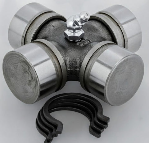 BENZI Universal Joint W2 34X90mm
