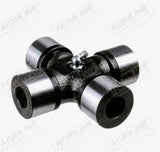 BENZI Universal joint 41x118 mm with circlips  B10 MADE IN ITALY