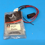 [AGCO] Massey Ferguson, FENDT, WR41547 Wiring Harness