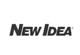 USED Agco Hesston Massey Ferguson 526440 Short Cutterbar Spacer Housing 1004 1005 1006 1007 1008 Disc Mower 5407 5408 5409 5410 New Idea 526440B