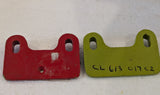 CL613017C2 Massey Ferguson CLAAS 195096.1 GUIDE QTY 1
