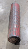 Pivot Roller--Used--Replaces 9848595, 86637005 NEW HOLLAND, 644,648,650,658,5850)