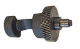 Tecumseh Cub Cadet TC-36513 WEIGHT-COUNTER BALANCE