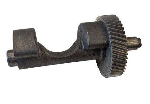 Tecumseh Cub Cadet TC-36513 WEIGHT-COUNTER BALANCE