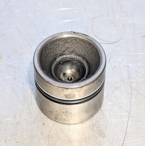 JOHN DEERE 655 , 755, 855 ROCKSHAFT PISTON  M800637   (tl)