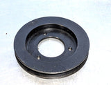 AGCO Pulley 3175603M1 Fits Massey Ferguson 5650 Combine