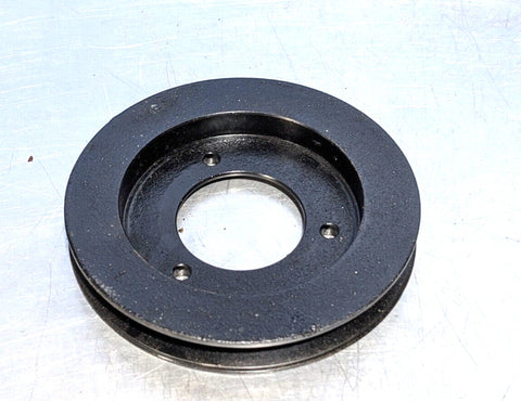 AGCO Pulley 3175603M1 Fits Massey Ferguson 5650 Combine