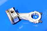 Kawasaki Piston 13001-7025 & Connecting Rod 13251-7031 Superseded to 13251-0722